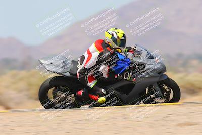 media/May-18-2024-Apex Assassins (Sat) [[8f6ef9e303]]/1-A Group/Session 4 (Turn 16 Inside Speed Pans)/